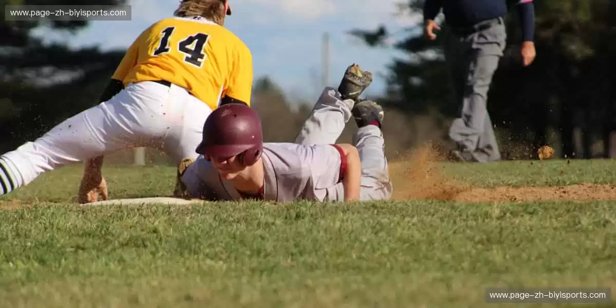 ⚽️热血赛事，一触即发！加入我们，点燃你的运动激情！🔥